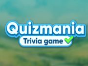 Игра Викторомания: Игра-викторина онлайн