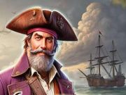 Игра Проклятые глубины онлайн
