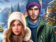 Игра Кататься и искать онлайн