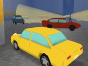 Игра Инкогнито онлайн