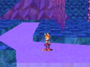 Игра Кулак Непробуждения онлайн Игра Кулак Непробуждения онлайн