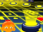 Игра Счастливая обезьянка: уровень 902 онлайн
