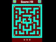 Игра Коты против мышей: Безумие онлайн