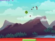 Игра Игра в шары онлайн