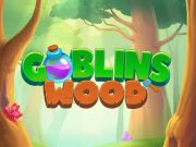 Игра Лес Гоблинов онлайн