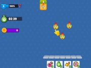 Игра Матч Модзи онлайн