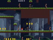Игра Искорка приключений онлайн