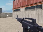 Игра Герой Республики онлайн