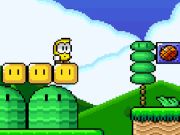 Игра Банановый квест онлайн