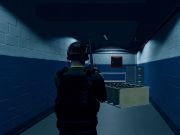 Игра Тайная операция онлайн