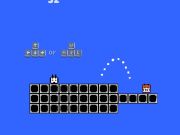 Игра Взрывное приключение онлайн