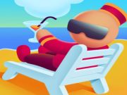 Игра Гранд Отель онлайн