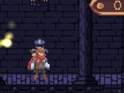Игра Несломленная душа онлайн