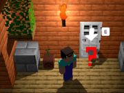 Игра Брайан: Герой онлайн