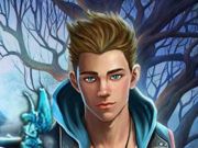 Игра Призрачное наследие онлайн