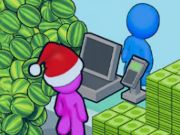 Игра Магнат империи продаж онлайн Игра Магнат империи продаж онлайн