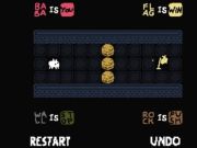 Игра Баба это ты онлайн