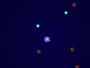 Игра Зомби-стих онлайн
