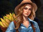 Игра Сокровище фермерского дома онлайн