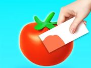 Игра Цветовое соответствие онлайн