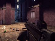 Игра Две руки сатаны онлайн
