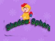 Игра Теневая сфера онлайн
