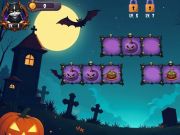 Игра Волшебная сортировка онлайн