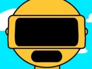 Игра Спрунки: Кликер онлайн Игра Спрунки: Кликер онлайн