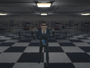 Игра Ограбление банка онлайн