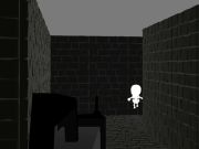 Игра Кладбище Скелетов 2 онлайн