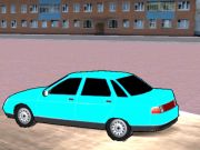 Игра Режимы GTA на нашем пути онлайн