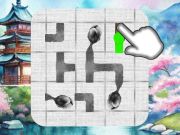 Игра Ветка Сакуры онлайн