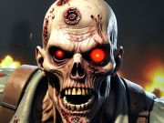 Игра Бесконечная ночь онлайн