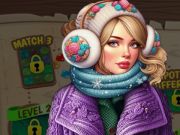 Игра Волшебный рынок онлайн