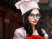 Игра Ароматы Чайнатауна онлайн