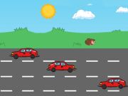 Игра Мозговой вызов онлайн
