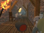 Игра Убить спрунки онлайн