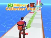 Игра Бег по сбору денег онлайн