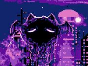 Игра Тип Гара онлайн
