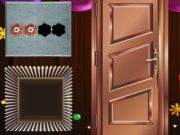Игра Найдите Санта Клауса онлайн