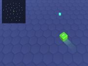 Игра Мастер кубической зоны онлайн