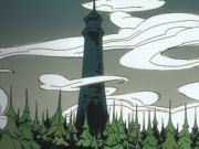 Игра Упупа Птица Ниндзя онлайн