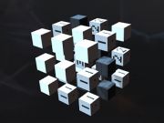 Игра Мастер сапёр онлайн