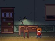 Игра Синтаксия онлайн
