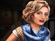 Игра Городское приключение онлайн