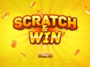 Игра Сотри и выиграй онлайн