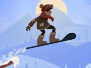 Игра Вокруг Эльбруса онлайн
