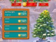 Игра Дерево Кликер онлайн
