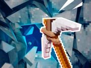 Игра Эпическая шахта онлайн