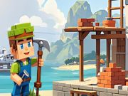 Игра Майнкрафт Создание модов  онлайн